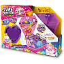 Pinky Promise Diamond Palace Playset