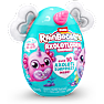 Rainbocorns Axolotlcorn plysdyr – flere varianter – assorteret