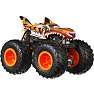 Hot Wheels® Monster Trucks 1:64 FYJ44