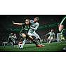 PS5 EA SPORTS FC 25