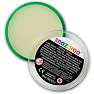 Snazaroo 18ml special wax