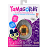 Tamagotchi Honey virtuelt kæledyr