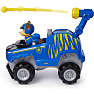 Paw Patrol Jungle køretøjer