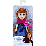Disney Frozen Anna dukke