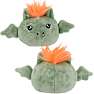 Ylvi mini swoppies bamser - flere varianter - assorteret