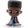 Yume Stranger Things minifigurer - flere varianter - assorteret