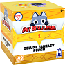 Pet simulator Giant fantasy chest plush