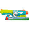 SpinOut Spiral vandpistol