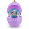 Rainbocorns Eggzania surprise