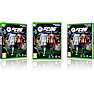 EA Sports FC 26 XSX