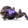 Bakugan Nova S5