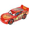 Carrera First Disney Pixar Cars 3 racerbane