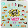 MGA's Miniverse Make It Mini Food Cafe