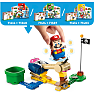 LEGO 71414 Super Mario™ Conkdors næbhakker – udvidelsessæt