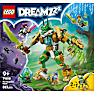 LEGO DREAMZzz Rævevogter-mech 71508