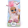 Mami Baby enhjørningedukke 30 cm