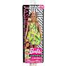 Barbie Fashionistas dukke