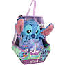 Baby Paws Stitch bamse 24 cm