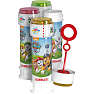 Paw Patrol sæbebobler - assorteret