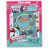 Sticki Rolls – Sticki Band (Friendship armbånd)