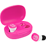 Upcomming Minds Barbie TWS In Ear