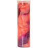 Scoop stor slim - assorteret
