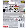Hot Wheels HKF12 bil – flere varianter – assorteret