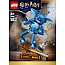 LEGO Harry Potter 76461 Pixie-gnom