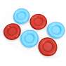 Bestway flydende disc golf