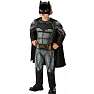 Batman dragt 116 cm