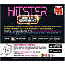 Hitster soundtrack nordic udvidelse