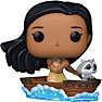 Funko POP! Disney - Pocahontas
