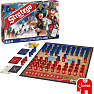 Jumbo Stratego