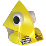 Rainbow Friends bundle - Yellow