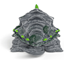 Schleich sten snapper 70839