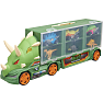 Teamsterz Beast Machine Dino Transporter