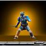Disney Star Wars The Vintage Collection figur - Paz Vizsla