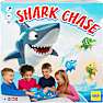 Shark Chase brætspil