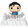 Funko POP! Superman