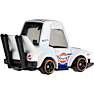 Hot Wheels legetøjsbiler 1:64 - flere varianter - assorteret