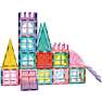 Constructor kids magnetisk byggesæt 50 dele