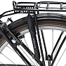 SCO Classic dame shopper 7 gear 28" 2024 - sort