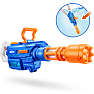 X-shot Water Gatling Motor Soaker vandpistol