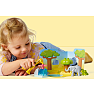 LEGO® DUPLO® Afrikas vilde dyr 10971