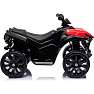 Azeno minicross 2 - 1x 6v motorer
