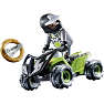 Playmobil 71093 Racer Quad