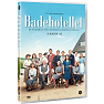 DVD Badehotellet sæson 10