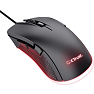 Trust GXT922 Ybar gaming mus