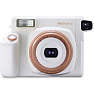 Instax Wide 300 - Toffee