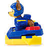 Paw Patrol figur - flere varianter - assorteret